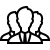 ARDenial Management