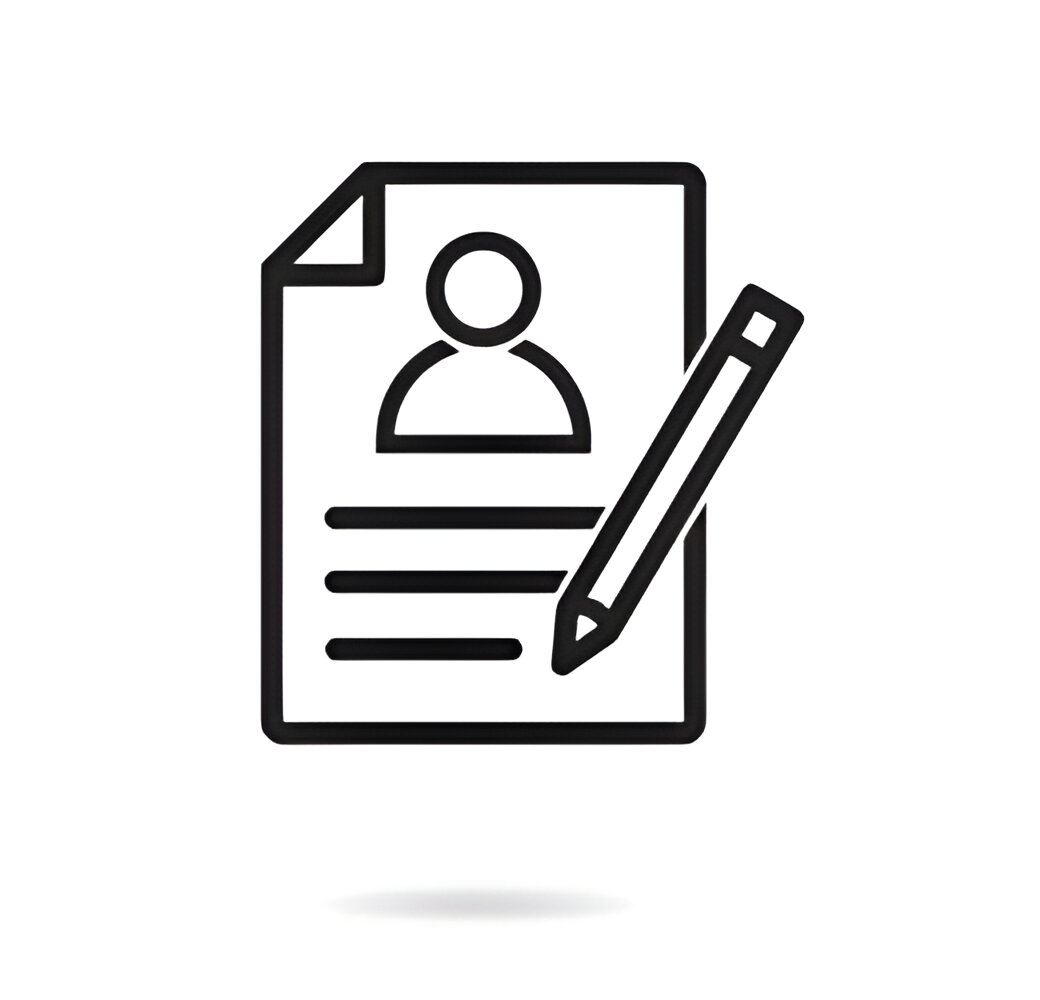 Credentialing & Enrolment