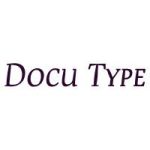 Docu Type