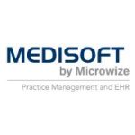 Medisoft