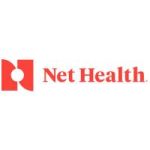 NetHealth