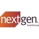 Next Gen