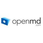 Open MD