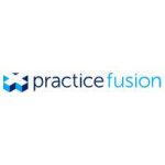 Practice Fusion