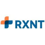 RXNT