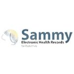Sammy EHR