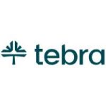 Tebra