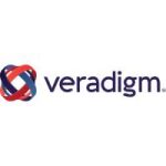 Veradigm