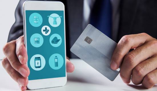 Benefits of Choosing Our Medical Payment Posting Services