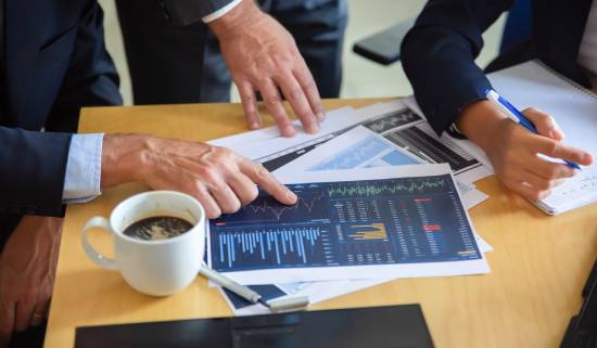 Benefits of Our Claims Management Solutions
