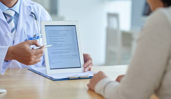 Benefits of Medical Credentialling