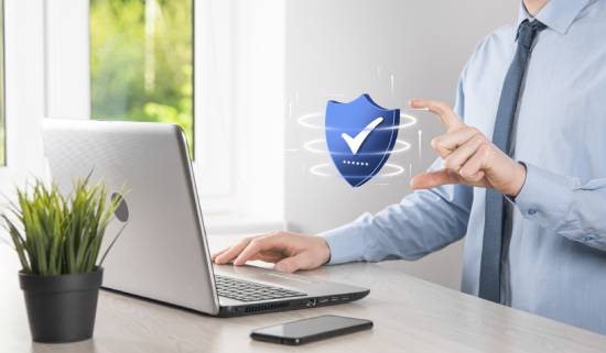 Eligibility & Verification of Benefits