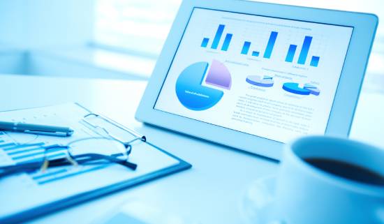 Financial Analysis_ See Your Practice's Financial Health Clearly
