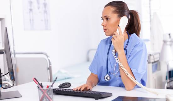 Navigating the Maze of Medical Bills with Ease
