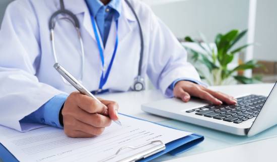 Optimize Your Practice with Streamlined Credentialing