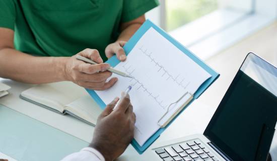Understand Your Medical Bill_ Patient Statement Verification_