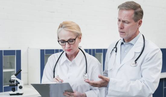 What is Patient Statement Verification__