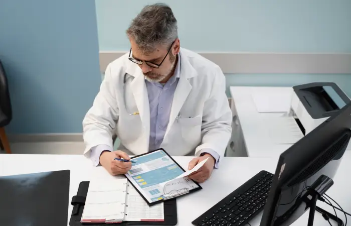 What is Medical Billing and Coding_ A Complete Guide