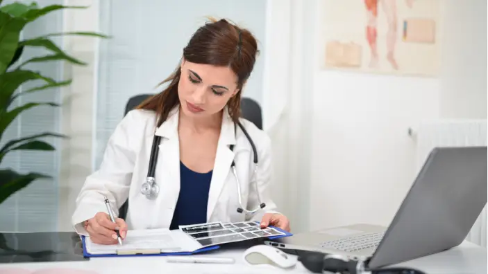 How to Find the Best Medical Billing Company in the USA?