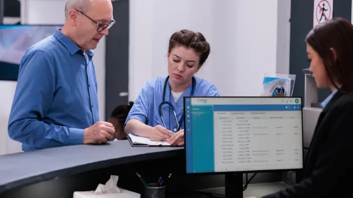 What Do You Know About Premier Medical Billing Services?