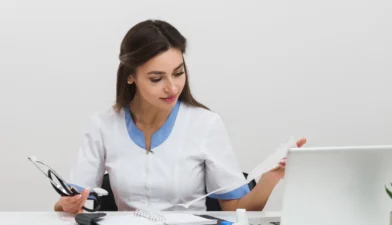 How to Find the Best Medical Billing Company in the USA?