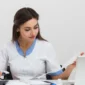 How to Find the Best Medical Billing Company in the USA_ 1 85x85