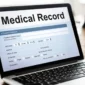 Medical Billing Services vs. In House Billing_ Which Is Better_ 85x85