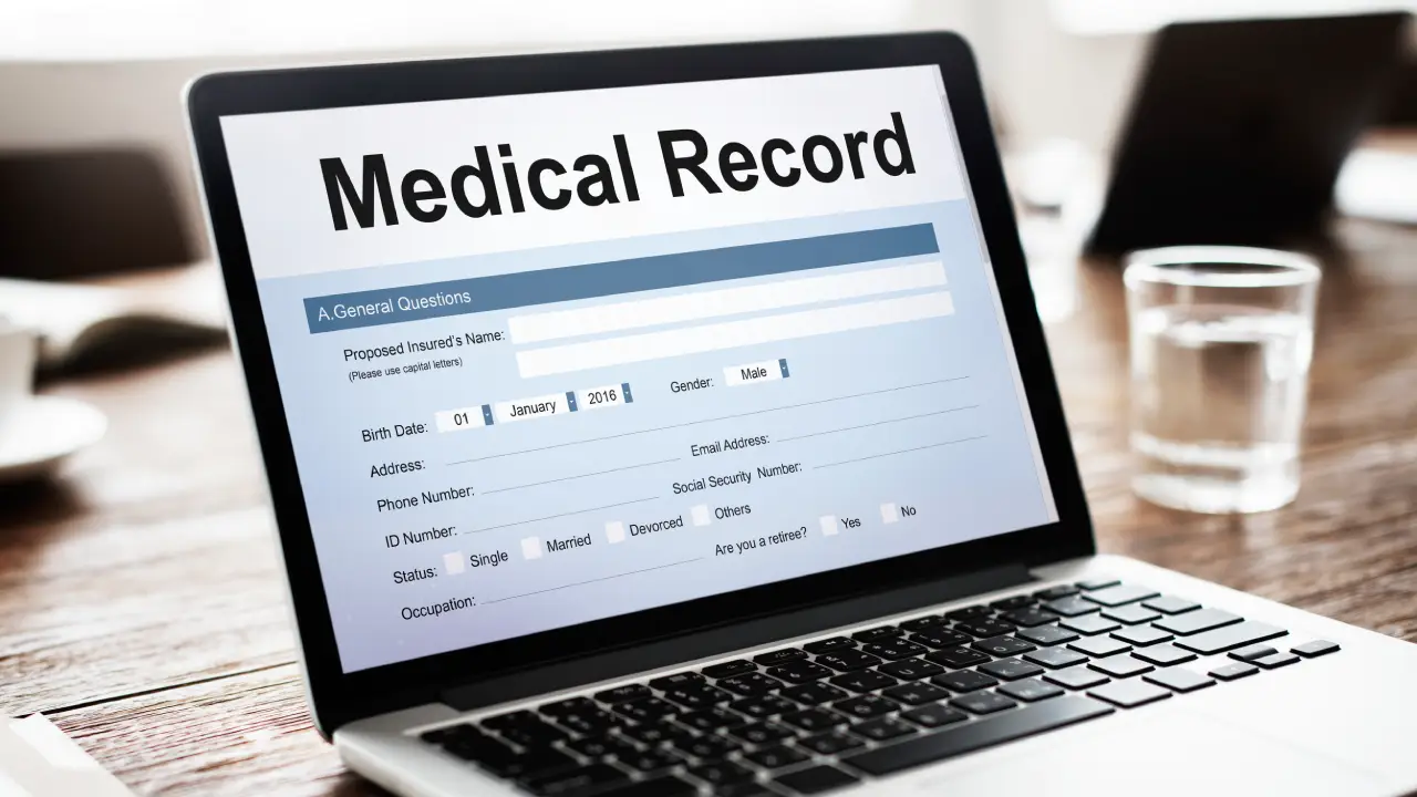 Medical Billing Services vs. In-House Billing: Which Is Better?