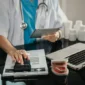 Top Benefits of Using Professional Medical Billing Services 85x85