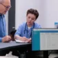 What Do You Know About Premier Medical Billing Services_ 85x85