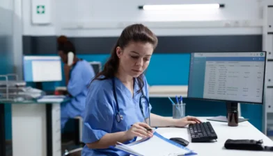 What Is Medical Billing