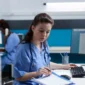 What Is Medical Billing 85x85