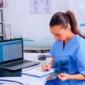 How to Choose the Best Medical Billing Services in USA for Your Practice 85x85