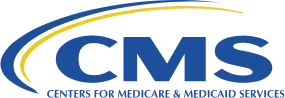 CMS
