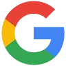 Google-Logo