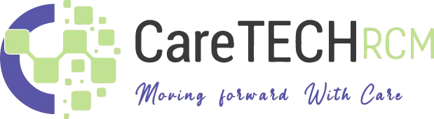 Care Tech RCM