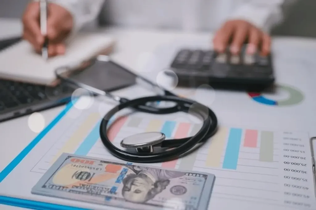 Why Choose Care Tech RCM for Medical Billing