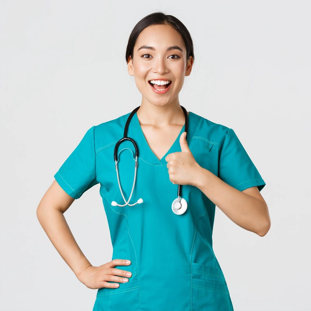 Why Choose Care Tech RCM for Medical Billing